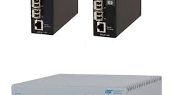 RuggedNet OmniConverter PoE Fiber Switch Web 5a96fdd4c3edb RuggedNet OmniConverter PoE Fiber Switch Web 5a96fdd4c3edb