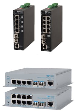 Rugged Net Omni Converter Po E Fiber Switch Web 5a96fdd4c3edb Rugged Net Omni Converter Po E Fiber Switch Web 5a96fdd4c3edb