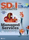 SD&amp;I Cover Story (Feb. 2018): It is clear the Managed Services Provider (MSP) business model represents the future for physical security systems integrators. What is not so clear is how to piece together the perfect combination of services to create a new path to greater profits. Expert consultant Ray Bernard talks with integrators and vendors to help put the puzzle together.