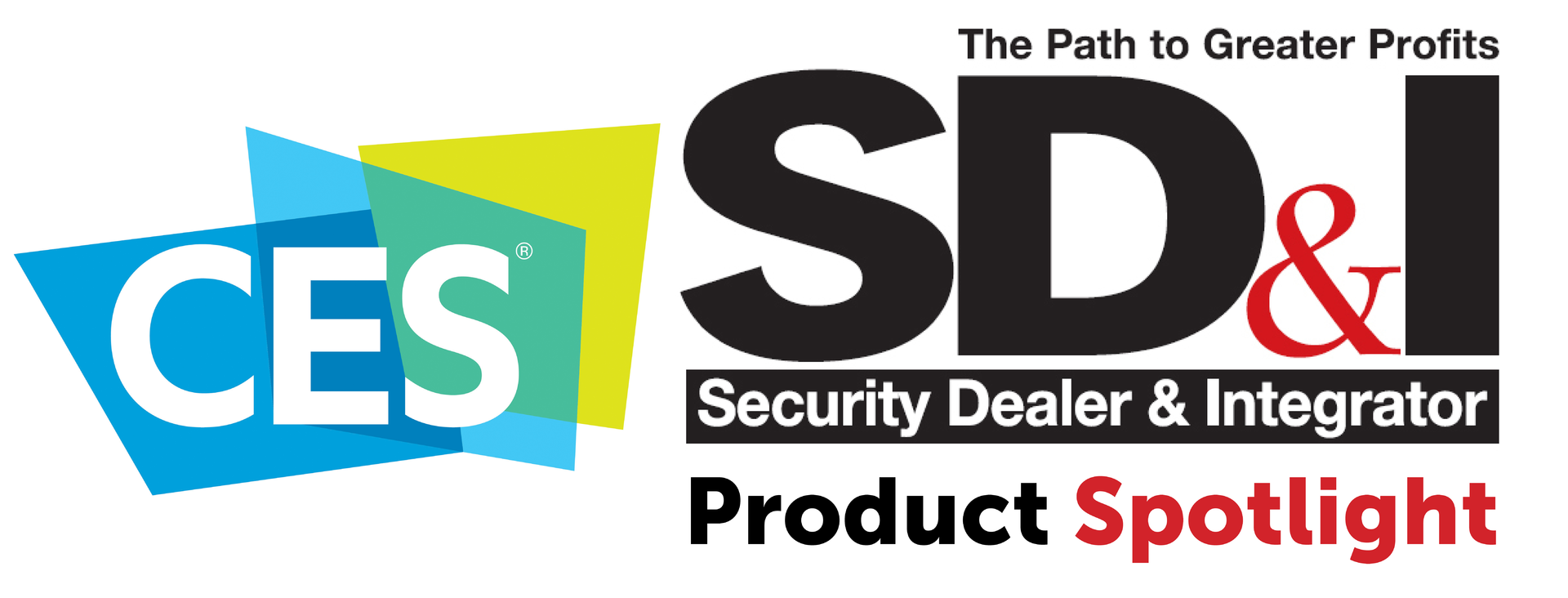 SDI product spotlight ces 5a831a19aa1c9