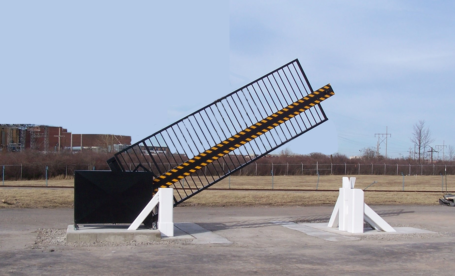 SHIELD Crash M50 K12 2 5a96d0fece6f4