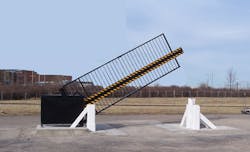 Shield Crash M50 K12 2 5a96d0fece6f4 Shield Crash M50 K12 2 5a96d0fece6f4