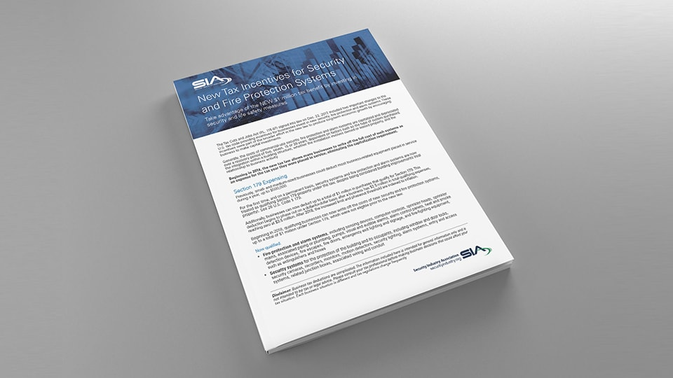 Sia Resource Tax Incentives Factsheet Featuredimage 5a8d9c11ca8cd