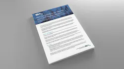 SIA resource tax incentives factsheet featuredimage 5a8d9c11ca8cd