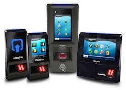 Sigma Family 3 5a95a18d39fd8 Sigma Family 3 5a95a18d39fd8