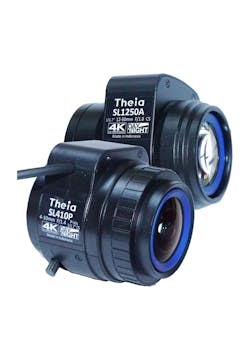 Sl1250 A 410 P 140 X 200 Ratio 5a94349c65ef1 Sl1250 A 410 P 140 X 200 Ratio 5a94349c65ef1