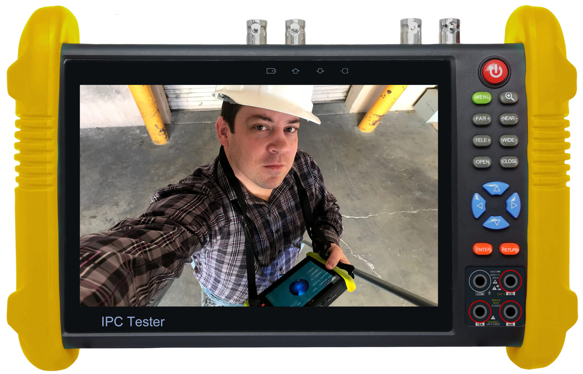 ST ALLIN1 TEST2 yellow MB 5a95960a95126