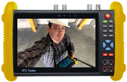 St Allin1 Test2 Yellow Mb 5a95960a95126 St Allin1 Test2 Yellow Mb 5a95960a95126