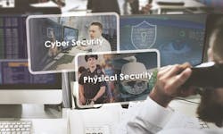 Security Convergence Gorilla 5a958937a389d Security Convergence Gorilla 5a958937a389d