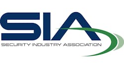 Security Industry Association SIA logo 55f187e35ef12 5a78dd2e21d3d