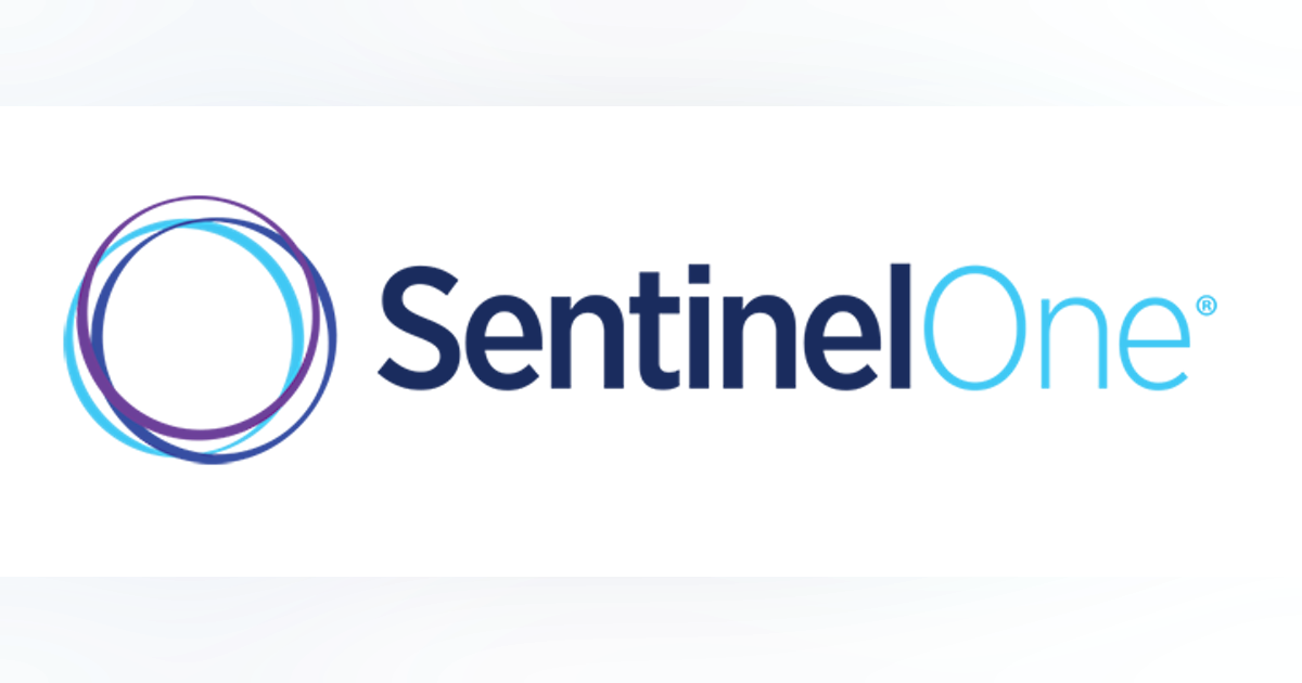 SentinelOne partners with Phantom to extend autonomous endpoint ...