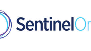 SentinelOne logo 5a788f42ae9a1