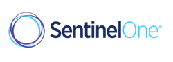 Sentinel One Logo 5a788f42ae9a1 Sentinel One Logo 5a788f42ae9a1