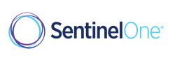 Sentinel One Logo 5a788f42ae9a1 Sentinel One Logo 5a788f42ae9a1