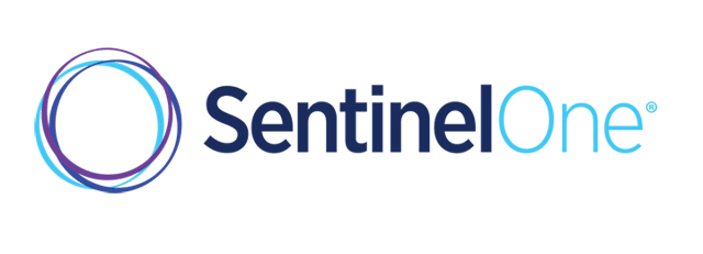 SentinelOne logo 5a788f42ae9a1