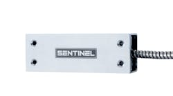 Sentinel Retro On White 5a9427f6c9a80
