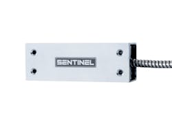 Sentinel Retro On White 5a9427f6c9a80 Sentinel Retro On White 5a9427f6c9a80