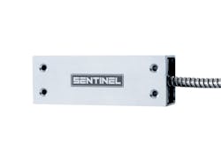 Sentinel Retro On White 5a9427f6c9a80