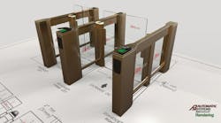 SlimLane EP EX Morpho Bronze Finish 5a95bcbc66ebb SlimLane EP EX Morpho Bronze Finish 5a95bcbc66ebb