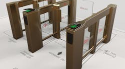 SlimLane EP EX Morpho Bronze Finish 5a95c65086c35 SlimLane EP EX Morpho Bronze Finish 5a95c65086c35