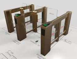 Slim Lane Ep Ex Morpho Bronze Finish 5a95c65086c35 Slim Lane Ep Ex Morpho Bronze Finish 5a95c65086c35