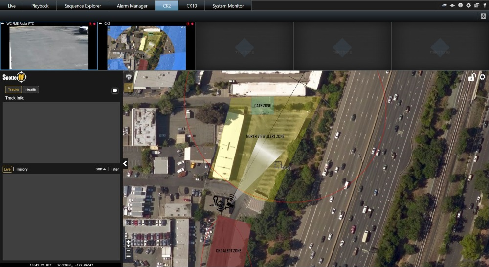 SpotterXPImage 5a96e2bb72b21