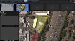 Spotter Xp Image 5a96e2bb72b21 Spotter Xp Image 5a96e2bb72b21