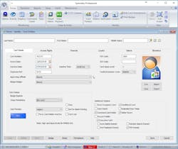 Symv9 Card Holder 5a96d55be2b49 Symv9 Card Holder 5a96d55be2b49