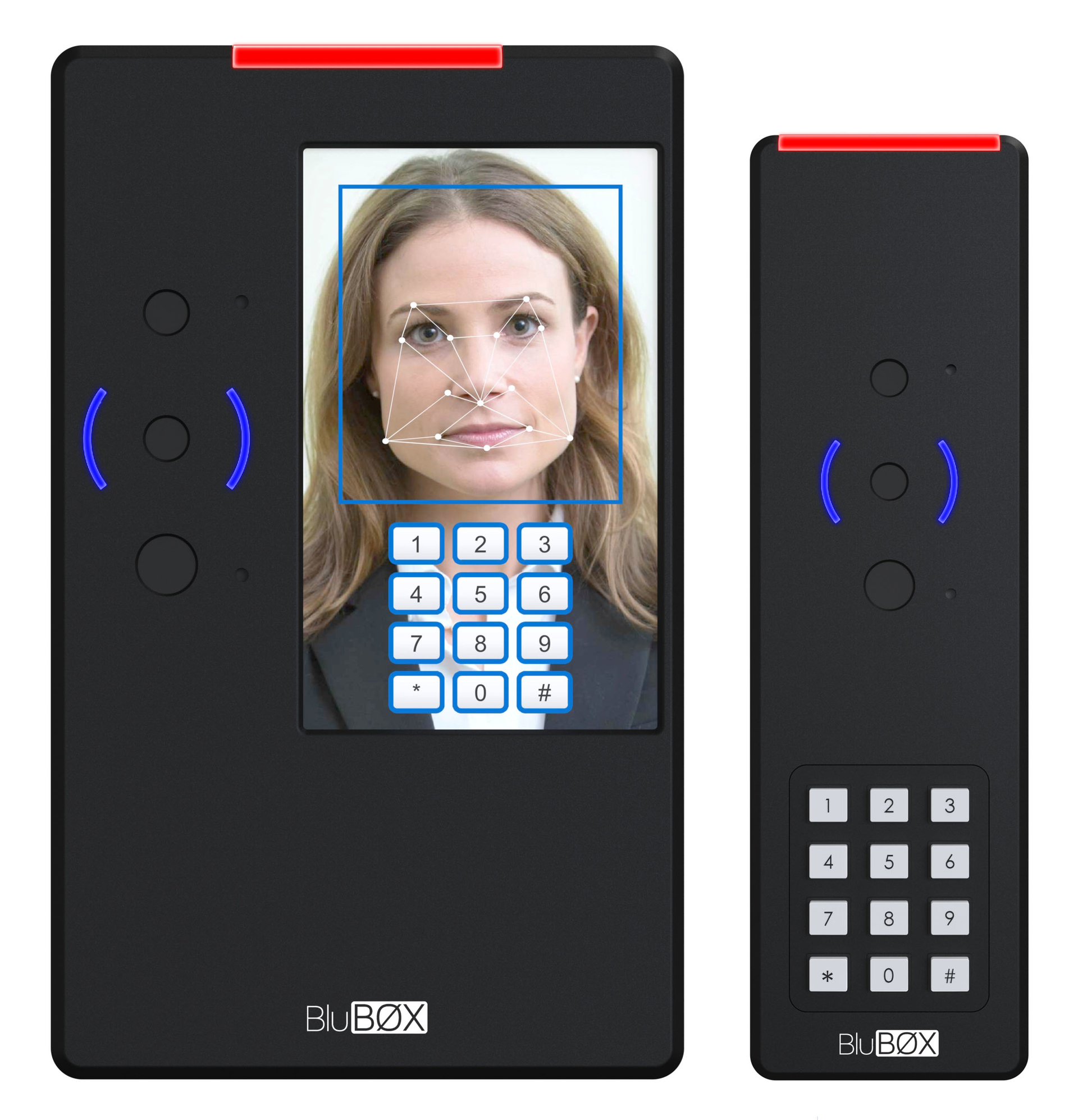 The Blu B0 X Person Reader Hi Res 5a959744b0606