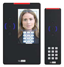 The Blu B0 X Person Reader Hi Res 5a959744b0606 The Blu B0 X Person Reader Hi Res 5a959744b0606