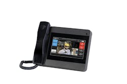 Uap Smart Controller Deskset 5a96bd3850667 Uap Smart Controller Deskset 5a96bd3850667