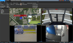 Unified Monitoring 4 Tiles 1 5a96f7467af30 Unified Monitoring 4 Tiles 1 5a96f7467af30