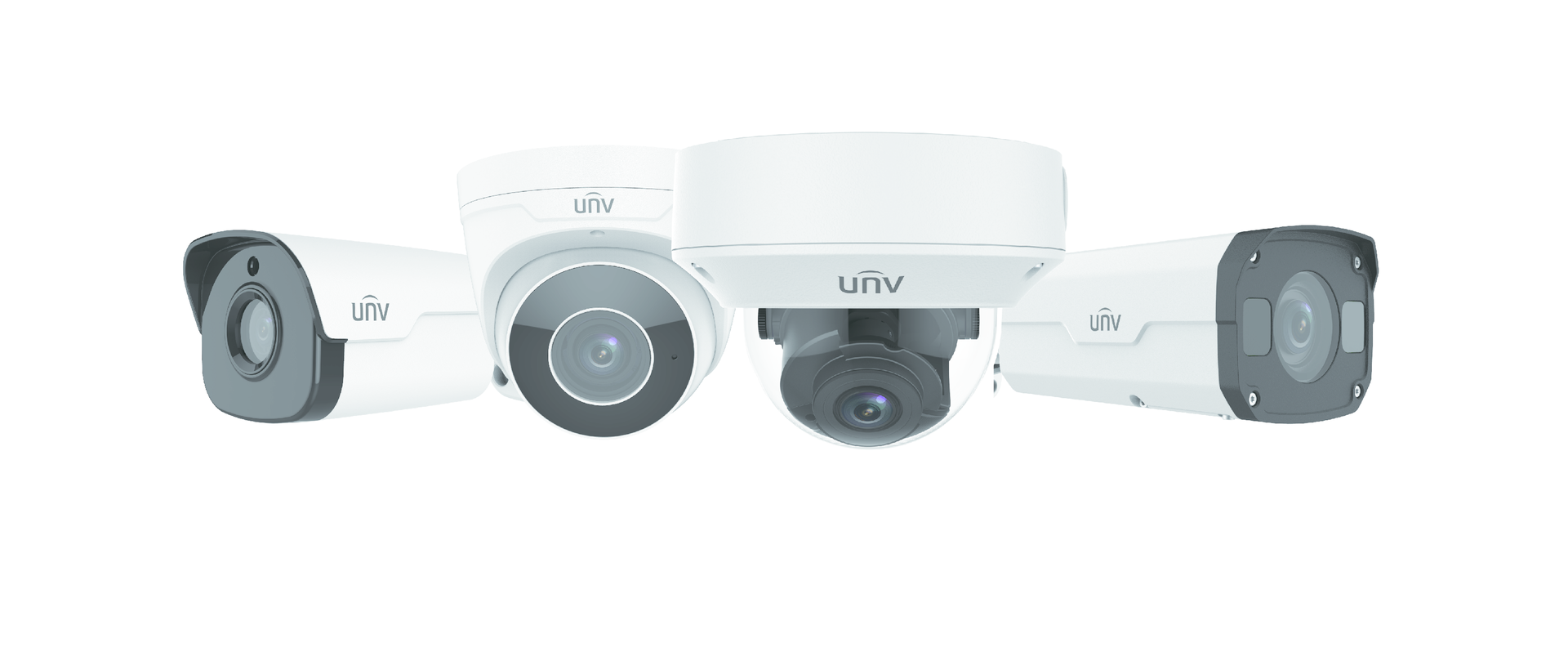 Uniview 5MP StarView 5a9585fbbebef