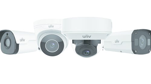 Uniview 5MP StarView 5a9585fbbebef