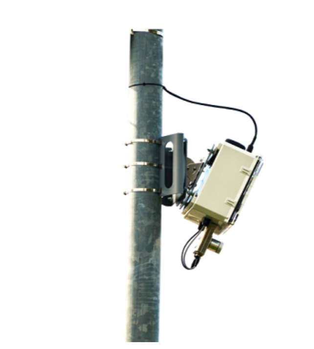 V5 LPR 5a95cf9bc452c