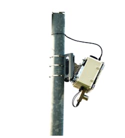 V5 Lpr 5a95cf9bc452c V5 Lpr 5a95cf9bc452c