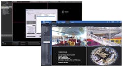 With the latest release, Valerus provides enhancements to its user interface, new data backup and security options, and support for H.265 cameras. It also introduces a new module, Valerus/ViconNet Gateway, that provides a simple and affordable migration path for users of Vicon’s legacy platform to benefit from all of Valerus’ features and capabilities. With the latest release, Valerus provides enhancements to its user interface, new data backup and security options, and support for H.265 cameras. It also introduces a new module, Valerus/ViconNet Gateway, that provides a simple and affordable migration path for users of Vicon’s legacy platform to benefit from all of Valerus’ features and capabilities.
