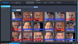 Verint Face Detect 5a96dce9dffaf Verint Face Detect 5a96dce9dffaf