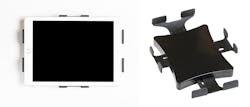 Video Mount Products TMA 1 Tablet Mount 5a9457042c290