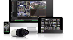 Hanwha Techwin America's Wisenet WAVE is a new VMS (Video Management System) designed to support the advanced features, and onboard video analytics that are unique to Hanwha cameras.