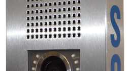 WS stanchion angle3 5a96dbbe37518 WS stanchion angle3 5a96dbbe37518