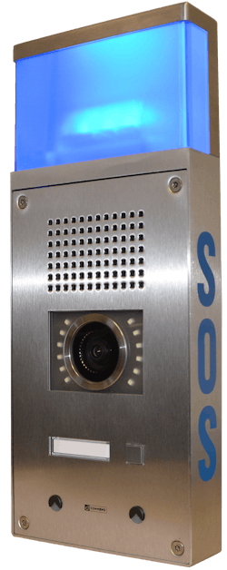 Ws Stanchion Angle3 5a96dbbe37518 Ws Stanchion Angle3 5a96dbbe37518