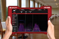Wifi Hound V1 In Restaurant Working For Cedia 5a943ba4a63fd Wifi Hound V1 In Restaurant Working For Cedia 5a943ba4a63fd