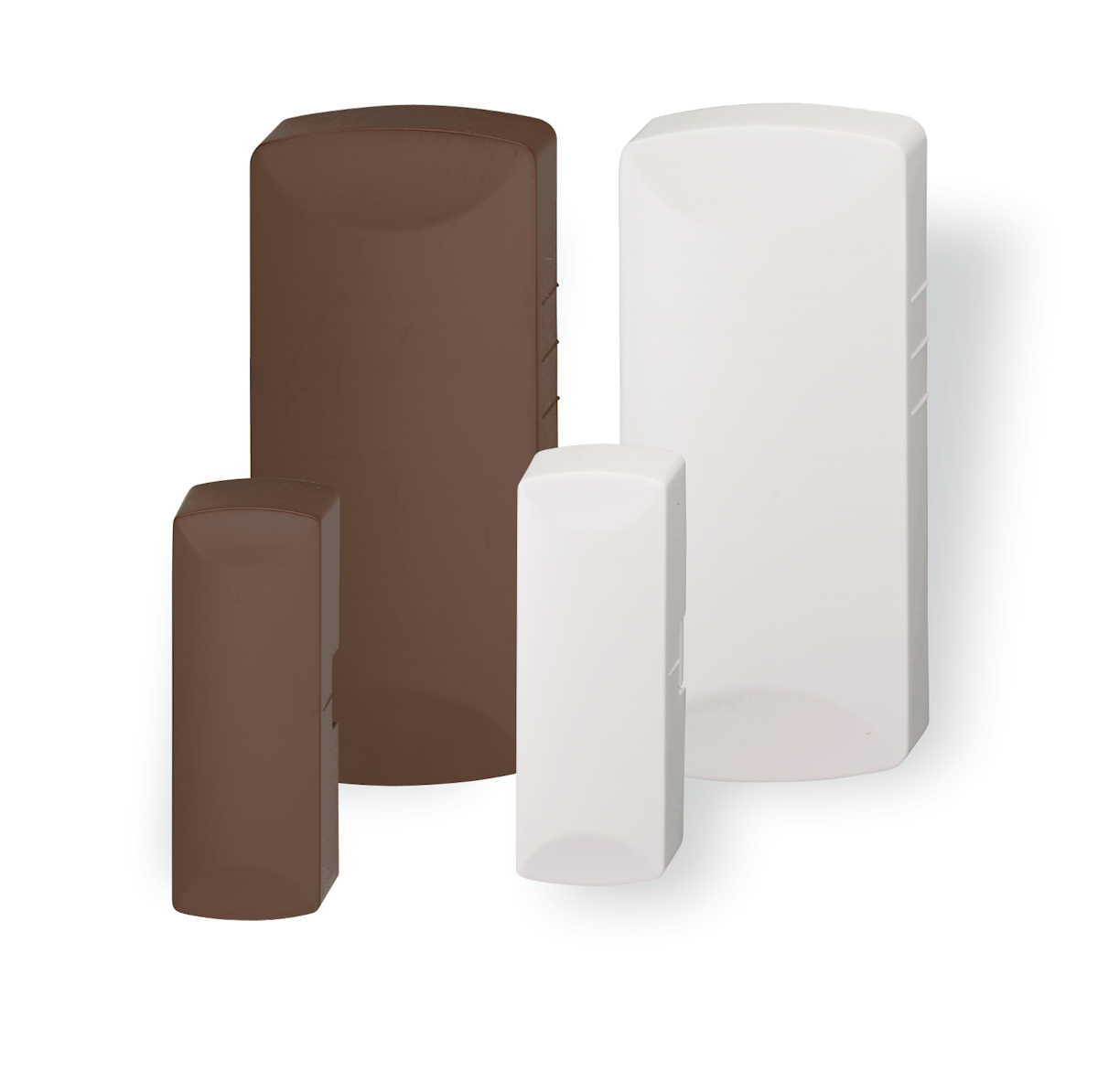 Ecolink Wireless Door Window Sensor From Ecolink From Universal