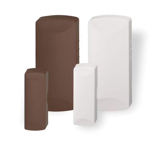 Ecolink Wireless Door Window Sensor From Ecolink From Universal