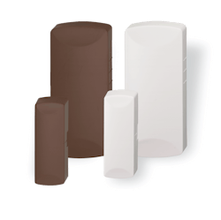 Wireless Door Window Sensor 5a945c74ce773 Wireless Door Window Sensor 5a945c74ce773