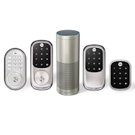 Yale An Assa Abloy Group Company Security Info Watch