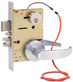 Z7870 80 5a959d382b44e Z7870 80 5a959d382b44e