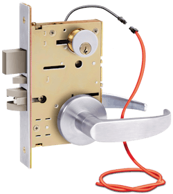 Z7870 80 5a959d382b44e Z7870 80 5a959d382b44e