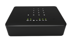 1 Iotega Image 1 5a95809a3f27e 1 Iotega Image 1 5a95809a3f27e